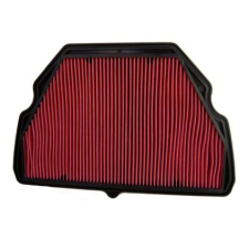 HIFLOFILTRO HFA1603 légszűrő Hiflofiltro Motor alkatrészek Légszűrő Légszűrő (gyári, utángyártott) egyéb motorkerékpár alkatrész