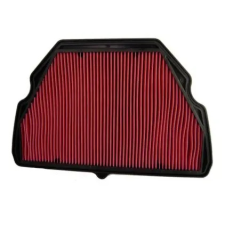 HIFLOFILTRO HFA1603 légszűrő Hiflofiltro Motor alkatrészek Légszűrők Légszűrők (gyári, utángyártott) egyéb motorkerékpár alkatrész