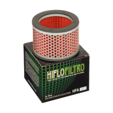 HIFLOFILTRO HFA1612 Légszűrő Hiflofiltro Motor alkatrészek Légszűrő Légszűrő (gyári, utángyártott) egyéb motorkerékpár alkatrész