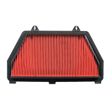 HIFLOFILTRO HFA1620 légszűrő Hiflofiltro Motor alkatrészek Légszűrők Légszűrők (gyári, utángyártott) egyéb motorkerékpár alkatrész