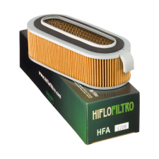 HIFLOFILTRO HFA1706 légszűrő Hiflofiltro Motor alkatrészek Légszűrő Légszűrő (gyári, utángyártott) egyéb motorkerékpár alkatrész