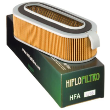 HIFLOFILTRO HFA1706 Levegőszűrő levegőszűrő