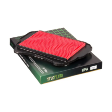 HIFLOFILTRO HFA1709 légszűrő Hiflofiltro Motor alkatrészek Légszűrők Légszűrők (gyári, utángyártott) egyéb motorkerékpár alkatrész