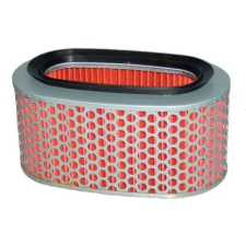 HIFLOFILTRO HFA1710 légszűrő Hiflofiltro  Motor alkatrészek Légszűrők Légszűrők (gyári, utángyártott) egyéb motorkerékpár alkatrész