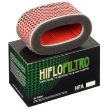 HIFLOFILTRO HFA1710 Levegőszűrő levegőszűrő