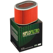 HIFLOFILTRO HFA1904 Levegőszűrő levegőszűrő