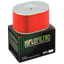 HIFLOFILTRO HFA1905 Levegőszűrő levegőszűrő