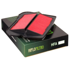 HIFLOFILTRO HFA1912 Levegőszűrő levegőszűrő