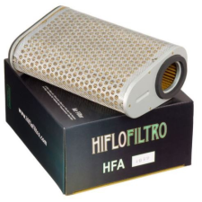 HIFLOFILTRO HFA1929 Levegőszűrő levegőszűrő