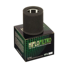 HIFLOFILTRO HFA2501 légszűrő Hiflofiltro Motor alkatrészek Légszűrők Légszűrők (gyári, utángyártott) egyéb motorkerékpár alkatrész