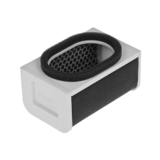 HIFLOFILTRO HFA2703 légszűrő Hiflofiltro Motor alkatrészek Légszűrő Légszűrő (gyári, utángyártott) egyéb motorkerékpár alkatrész
