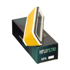 HIFLOFILTRO HFA2705 légszűrő Hiflofiltro Motor alkatrészek Légszűrők Légszűrők (gyári, utángyártott) egyéb motorkerékpár alkatrész