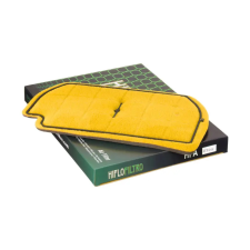 HIFLOFILTRO HFA2708 Légszűrő Hiflofiltro Motor alkatrészek Légszűrők Légszűrők (gyári, utángyártott) egyéb motorkerékpár alkatrész