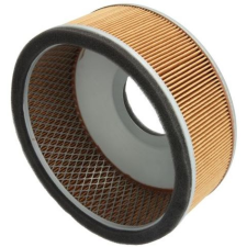 HIFLOFILTRO HFA2801 Levegőszűrő levegőszűrő