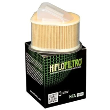 HIFLOFILTRO HFA2802 motorkerékpár szűrő