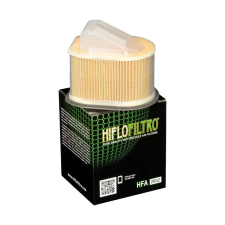 HIFLOFILTRO HFA2802 légszűrő Hiflofiltro Motor alkatrészek Légszűrők Légszűrők (gyári, utángyártott) egyéb motorkerékpár alkatrész
