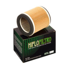 HIFLOFILTRO HFA2910 légszűrő Hiflofiltro Motor alkatrészek Légszűrő Légszűrő (gyári, utángyártott) egyéb motorkerékpár alkatrész