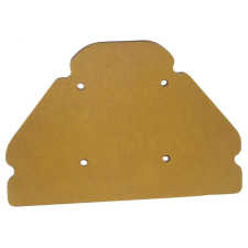 HIFLOFILTRO HFA2914 légszűrő Hiflofiltro Motor alkatrészek Légszűrők Légszűrők (gyári, utángyártott) egyéb motorkerékpár alkatrész