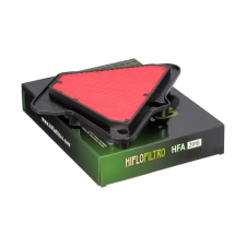 HIFLOFILTRO HFA2918 Légszűrő Hiflofiltro Motor alkatrészek Légszűrők Légszűrők (gyári, utángyártott) egyéb motorkerékpár alkatrész