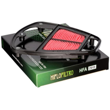HIFLOFILTRO HFA2919 motorkerékpár szűrő
