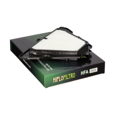 HIFLOFILTRO HFA2920 légszűrő Hiflofiltro Motor alkatrészek Légszűrő Légszűrő (gyári, utángyártott) egyéb motorkerékpár alkatrész