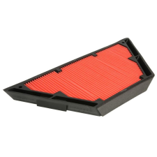 HIFLOFILTRO HFA2923 Levegőszűrő levegőszűrő