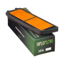 HIFLOFILTRO HFA3101 légszűrő Hiflofiltro Motor alkatrészek Légszűrő Légszűrő (gyári, utángyártott) egyéb motorkerékpár alkatrész
