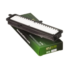 HIFLOFILTRO HFA3103 Légszűrő Hiflofiltro Motor alkatrészek Légszűrők Légszűrők (gyári, utángyártott) egyéb motorkerékpár alkatrész