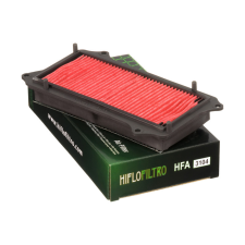 HIFLOFILTRO HFA3104 légszűrő Hiflofiltro Motor alkatrészek Légszűrő Légszűrő (gyári, utángyártott) egyéb motorkerékpár alkatrész