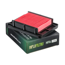 HIFLOFILTRO HFA3106 légszűrő Hiflofiltro Motor alkatrészek Légszűrők Légszűrők (gyári, utángyártott) egyéb motorkerékpár alkatrész