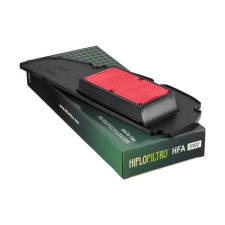 HIFLOFILTRO HFA3107 motorkerékpár szűrő