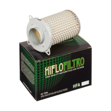 HIFLOFILTRO HFA3503 levegőszűrő motorkerékpár szűrő