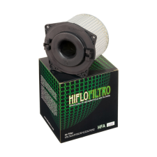 HIFLOFILTRO HFA3602 légszűrő Hiflofiltro Motor alkatrészek Légszűrő Légszűrő (gyári, utángyártott) egyéb motorkerékpár alkatrész
