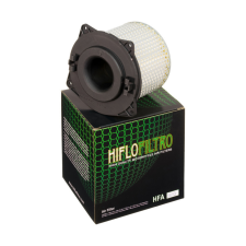 HIFLOFILTRO HFA3603 légszűrő Hiflofiltro Motor alkatrészek Légszűrő Légszűrő (gyári, utángyártott) egyéb motorkerékpár alkatrész