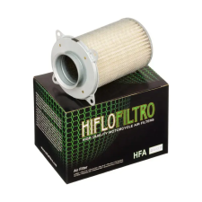 HIFLOFILTRO HFA3604 légszűrő Hiflofiltro Motor alkatrészek Légszűrők Légszűrők (gyári, utángyártott) egyéb motorkerékpár alkatrész