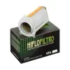 HIFLOFILTRO HFA3606 légszűrő Suzuki VS 600/700/750/800 Intruder 87-09, első, kerek Hiflofiltro Motoralkatrészek Üzemanyag- és szívórendszer Légszűrők Gyári és utángyártott légszűrők