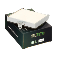 HIFLOFILTRO HFA3608 légszűrő Hiflofiltro  Motor alkatrészek Légszűrők Légszűrők (gyári, utángyártott) egyéb motorkerékpár alkatrész