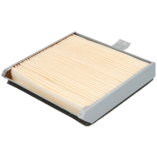 HIFLOFILTRO HFA3608 Levegőszűrő levegőszűrő