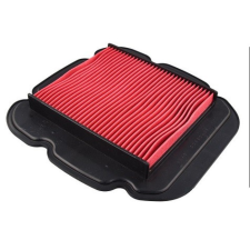 HIFLOFILTRO HFA3611 légszűrő Hiflofiltro Motor alkatrészek Légszűrő Légszűrő (gyári, utángyártott) egyéb motorkerékpár alkatrész