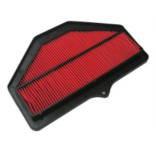 HIFLOFILTRO HFA3616 légszűrő Hiflofiltro Motor alkatrészek Légszűrők Légszűrők (gyári, utángyártott) egyéb motorkerékpár alkatrész
