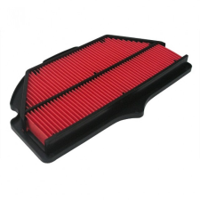 HIFLOFILTRO HFA3617 légszűrő Hiflofiltro Motor alkatrészek Légszűrő Légszűrő (gyári, utángyártott) egyéb motorkerékpár alkatrész