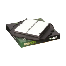 HIFLOFILTRO HFA3618 légszűrő Hiflofiltro  Motor alkatrészek Légszűrők Légszűrők (gyári, utángyártott) egyéb motorkerékpár alkatrész