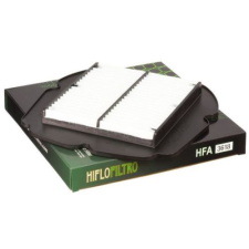 HIFLOFILTRO HFA3618 Levegőszűrő levegőszűrő