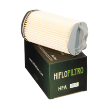 HIFLOFILTRO HFA3702 Légszűrő Hiflofiltro Motor alkatrészek Légszűrők Légszűrők (gyári, utángyártott) egyéb motorkerékpár alkatrész