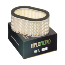 HIFLOFILTRO HFA3705 légszűrő Hiflofiltro Motor alkatrészek Légszűrők Légszűrők (gyári, utángyártott) egyéb motorkerékpár alkatrész