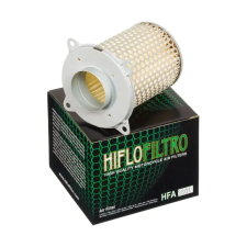 HIFLOFILTRO HFA3801 légszűrő Hiflofiltro Motor alkatrészek Légszűrők Légszűrők (gyári, utángyártott) egyéb motorkerékpár alkatrész