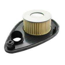 HIFLOFILTRO HFA3804 légszűrő Hiflofiltro Motor alkatrészek Légszűrő Légszűrő (gyári, utángyártott) egyéb motorkerékpár alkatrész