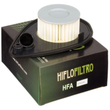 HIFLOFILTRO HFA3804 Levegőszűrő levegőszűrő
