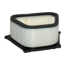 HIFLOFILTRO HFA3901 légszűrő Hiflofiltro Motor alkatrészek Légszűrők Légszűrők (gyári, utángyártott) egyéb motorkerékpár alkatrész