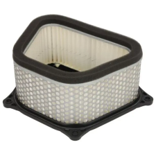 HIFLOFILTRO HFA3907 Levegőszűrő levegőszűrő